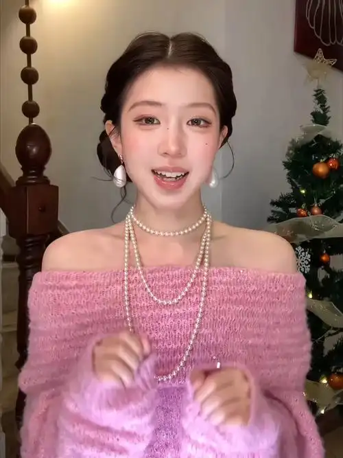 免费海角亲子时光场景内容封面